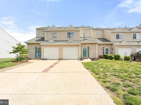 59 Sassafras Dr, Lumberton, NJ 08048