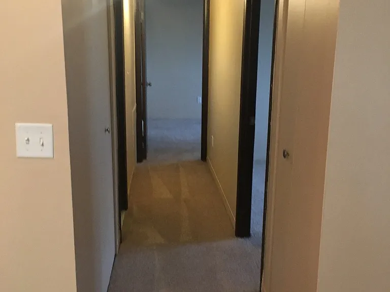 Trenton Place Apartments — Photo 57