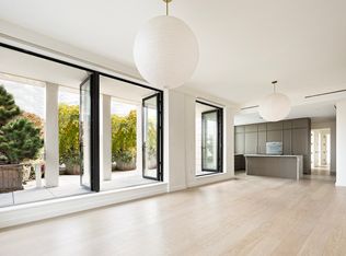 58 Saint Marks Pl #PENTHOUSE 1001, Brooklyn, NY 11217