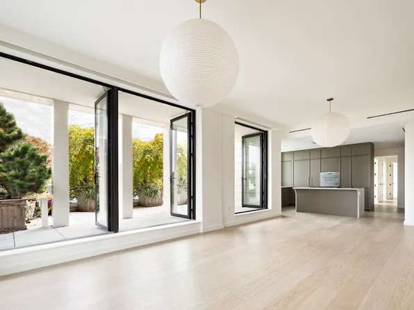 58 Saint Marks Place image 1 of 34