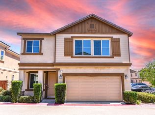 851 Christain Ct, Upland, CA 91784
