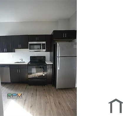 3451 Cottage Ave — Photo 6