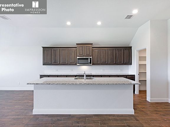 4th image of 14848 Chipwood Dr