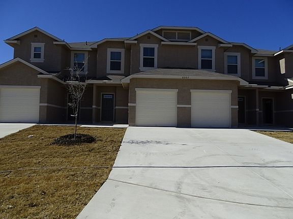 4th image of 6007 Karly Way Unit 102