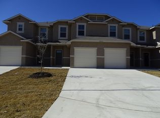 6007 Karly Way UNIT 103, San Antonio, TX 78244