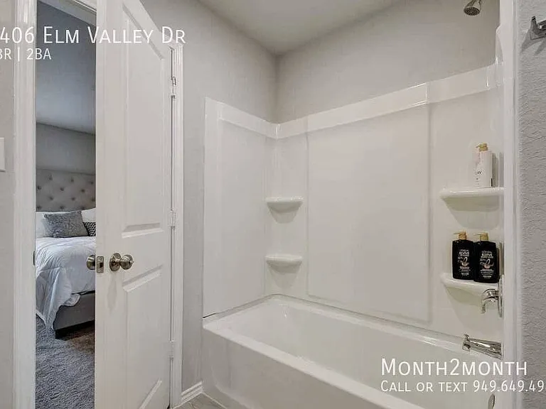 5406 Elm Valley Dr — Photo 22