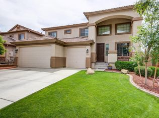 4429 W Phalen Dr, New River, AZ 85087