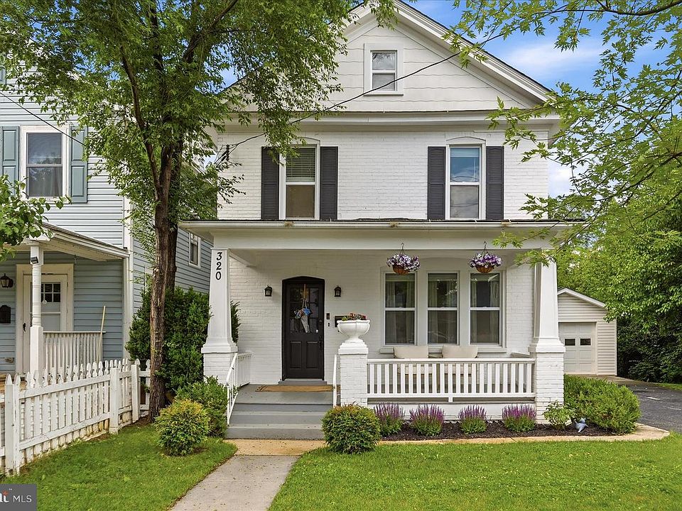 1st image of 320 Virginia Ave