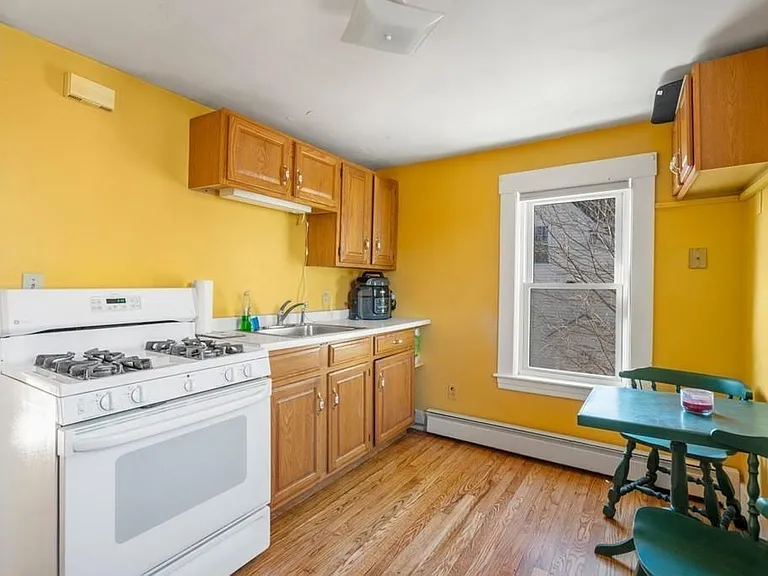 10 Pine Grove Rd #B — Photo 5
