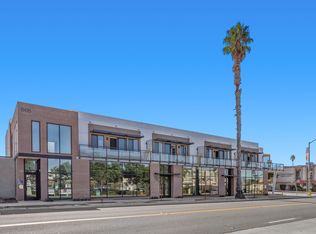 801 Pearl Street, La Jolla, CA 92037