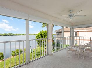 1015 Mainsail Dr UNIT 115, Naples, FL 34114