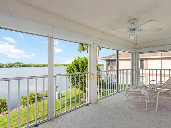 1015 Mainsail Dr Unit 115, Naples, FL 34114