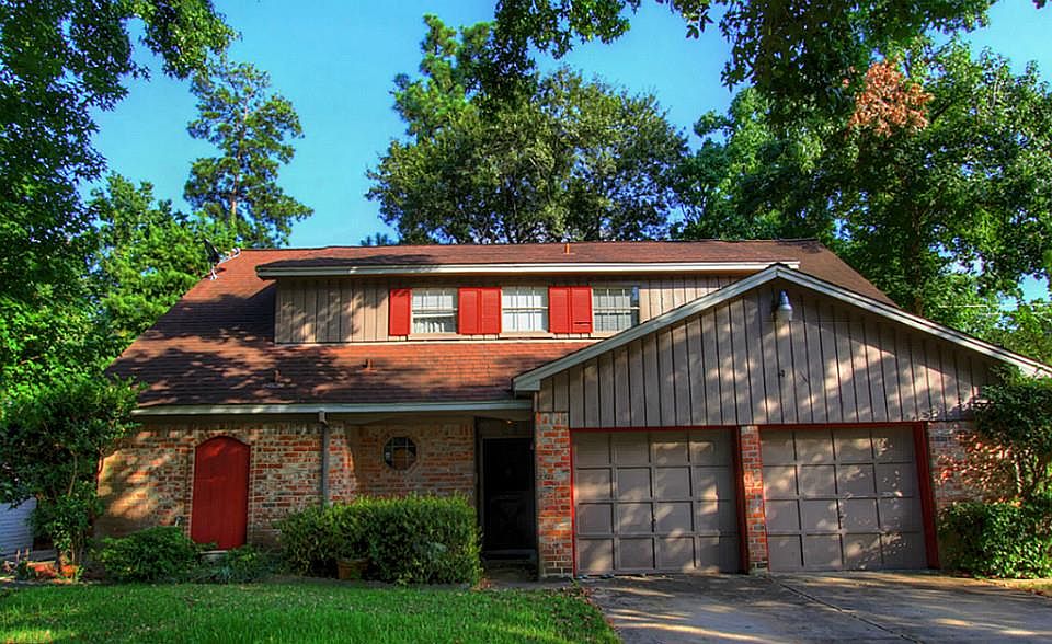 1st image of 16206 Hollow Wood Dr