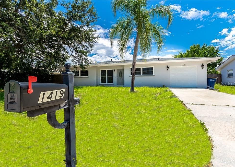 1st image of 1419 Arden Ave