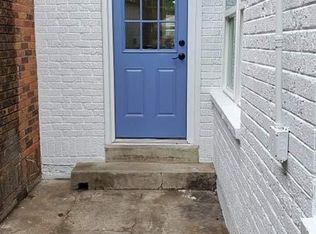 2319 McKee St, Houston, TX 77009