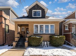 2529 Scoville Ave, Berwyn, IL 60402