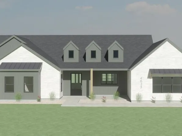 4635 Cedar Creek Rd, Temple, TX 76504