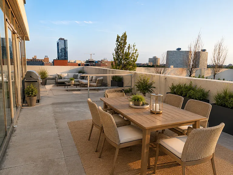 1720 S Michigan Ave #811 — Photo 34