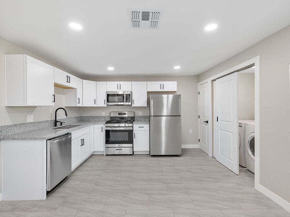 1st image of 1331 W Speedway Blvd #1