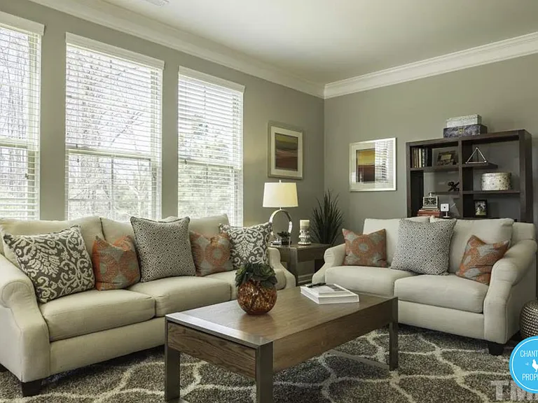 2147 Sunny Cove Dr #1 — Photo 28