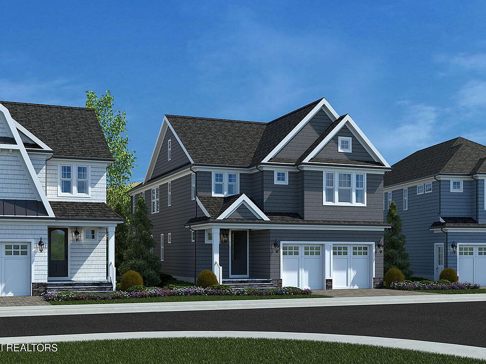 2nd image of 739 S Laurel Avenue #2
