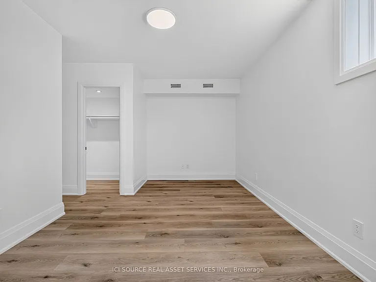 28 Norcross Rd #6 — Photo 13