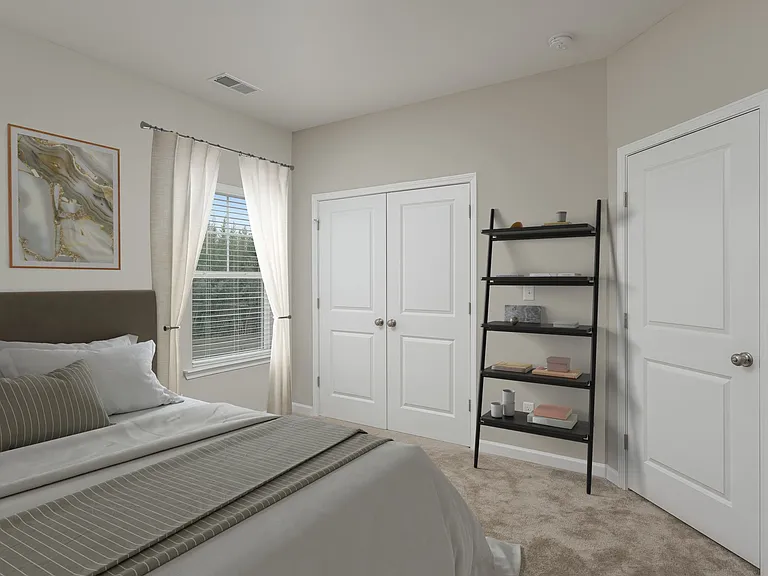 Edgewood Condos — Photo 7