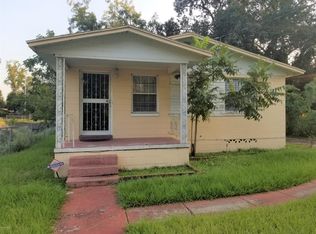 1978 W 16th St, Jacksonville, FL 32209