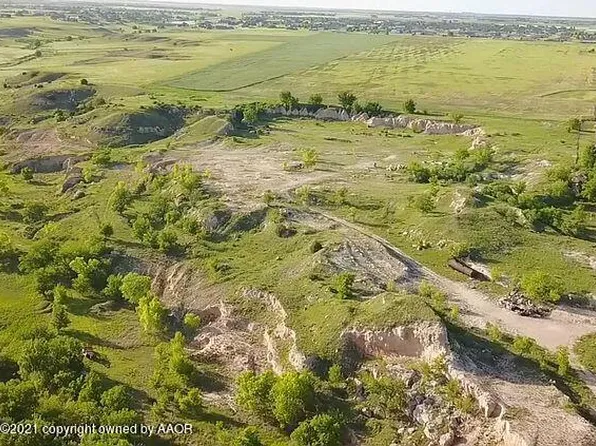 5 Kessler Dr, Canyon, TX 79015