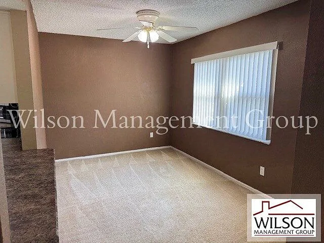 9907 Barley Club Dr #3 — Photo 7