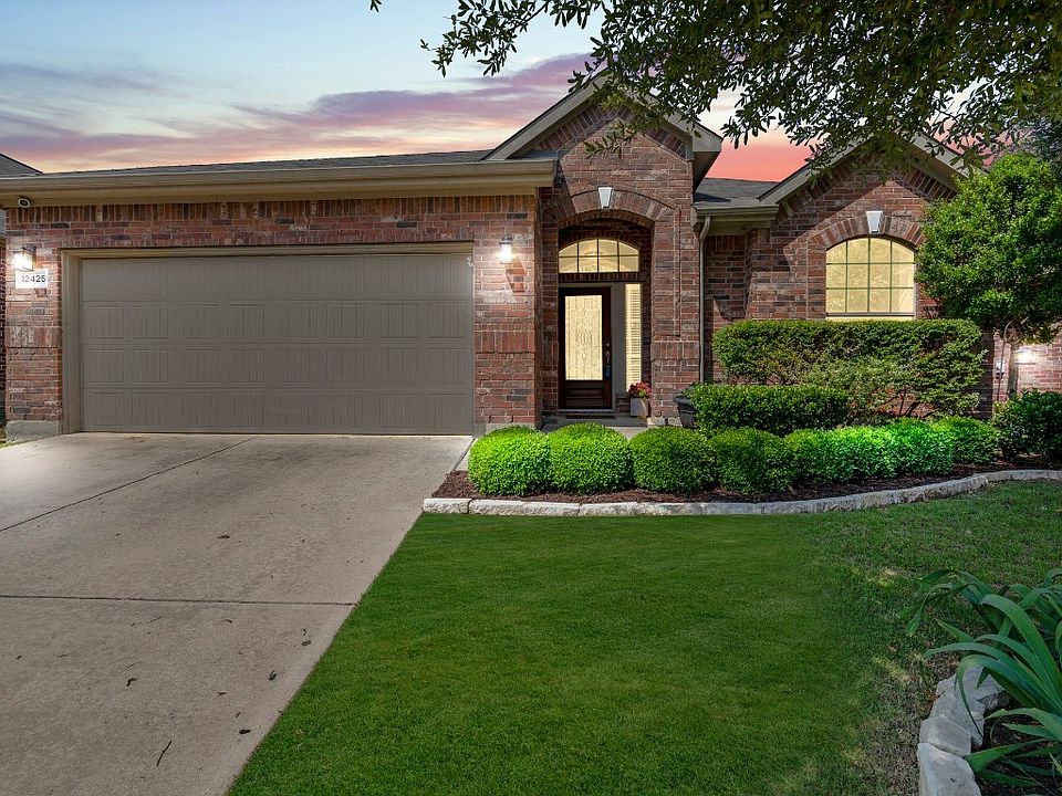 1st image of 12425 Durango Root Dr