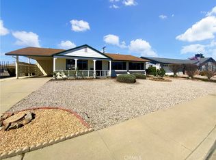 29000 Prestwick Rd, Menifee, CA 92586