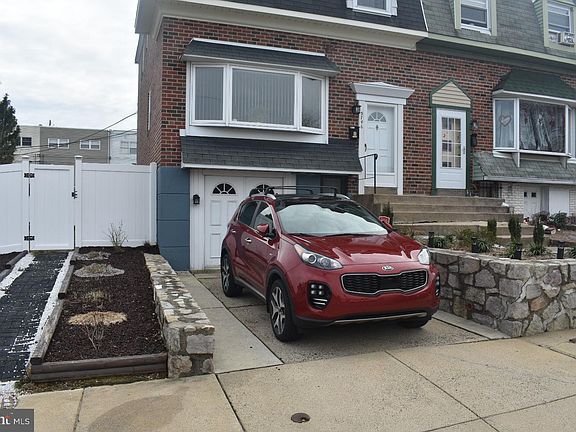 4th image of 3746 Mechanicsville Pl