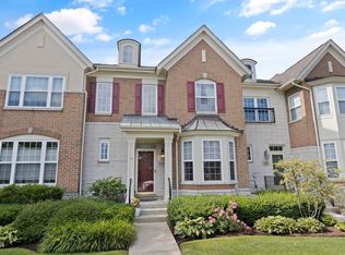 733 Central Ave, Deerfield, IL