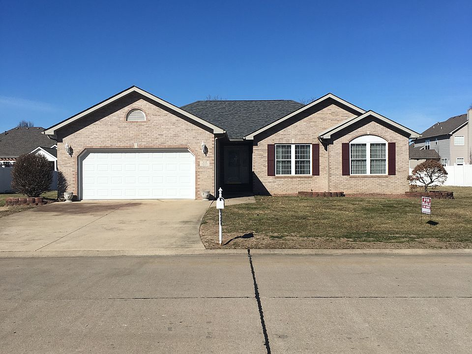 1st image of 557 Newhart Dr
