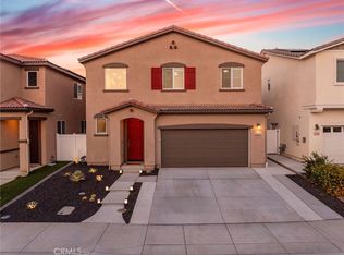 36362 Arcs St, Winchester, CA 92596
