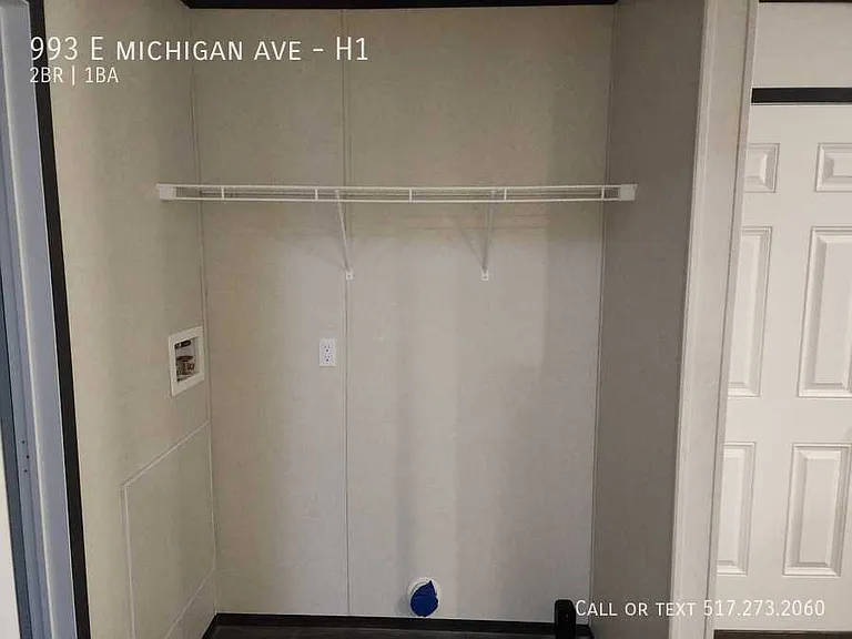 993 Michigan Ave E #H1 — Photo 13