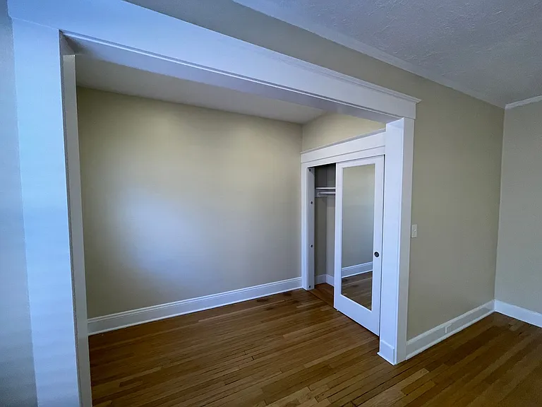 2056 NW Glisan St — Photo 3