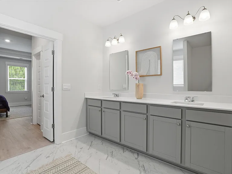 128 Lilac Grove Way — Photo 19