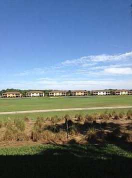 3rd image of 10200 Heritage Bay Blvd APT 116