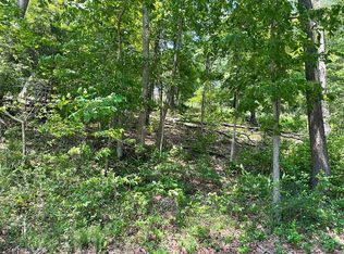 8534 Wood Crest Dr, Rogers, AR 72756