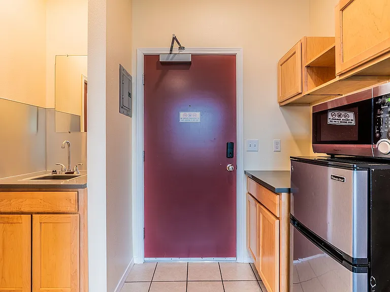 aPodment Suites at Brava - — Photo 42