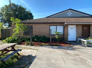 3823 Janeen Cir, Mulberry, FL 33860