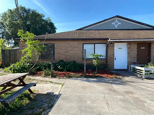 3823 Janeen Cir Photo 1