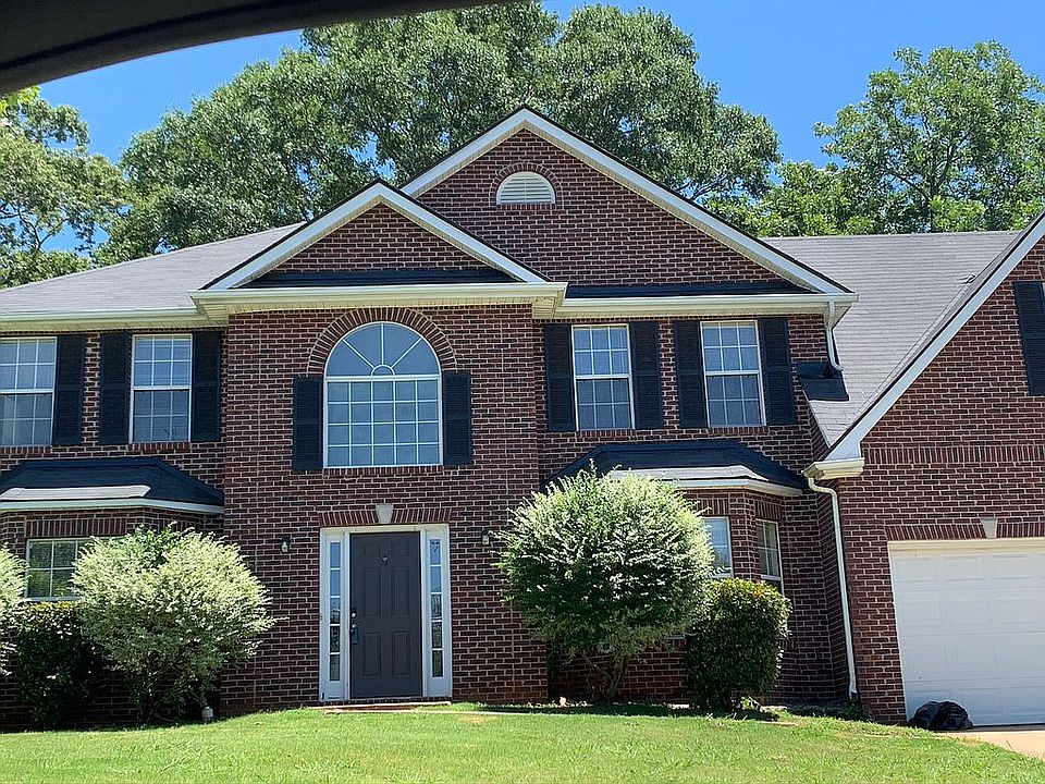 1st image of 1476 Duren Farms Dr