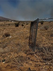 10187 Joshua Rd, Apple Valley, CA, 92308