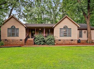 159 Plantation Dr, Easley, SC 29642