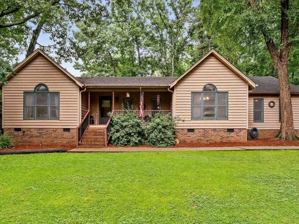 159 Plantation Dr, Easley, SC 29642