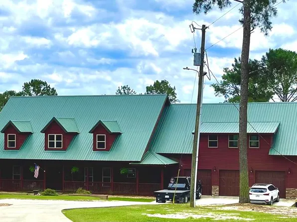 10815 Highway 87, Troy, AL 36079