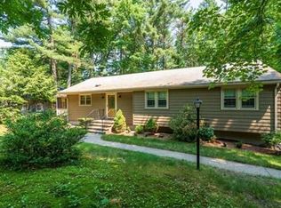 66 High St, Medfield, MA 02052